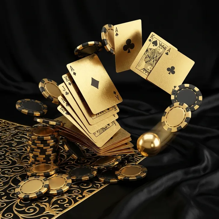 Justinbet en iyi bet altyapısı hangisi