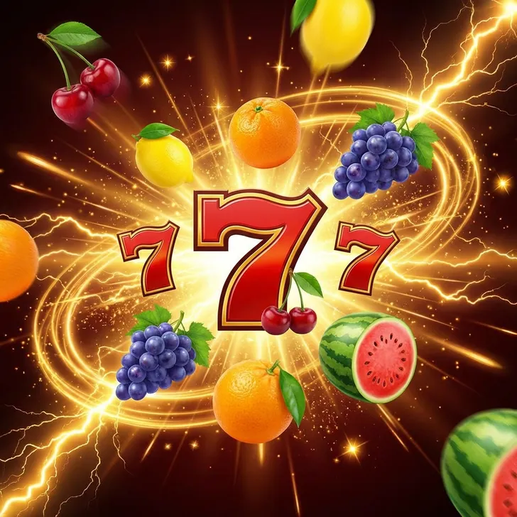 Justinbet çekimini paylaş bonusu şartları