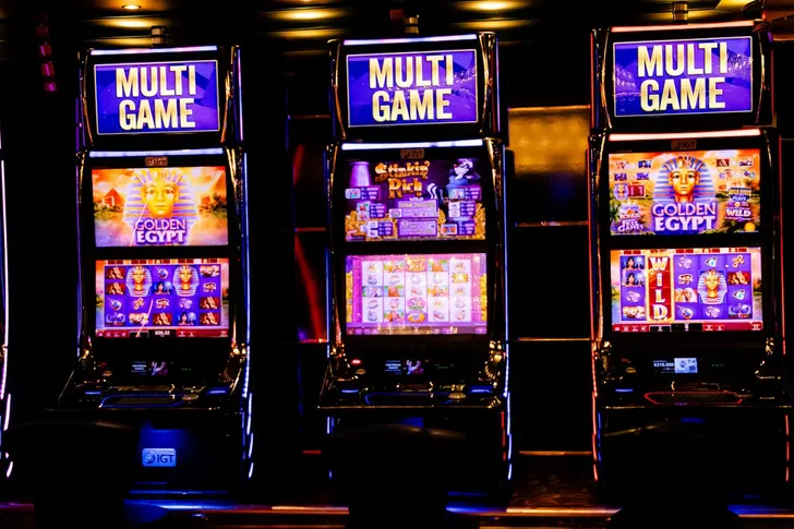 Justinbet slot turnuvaları büyük ödül kazananlar