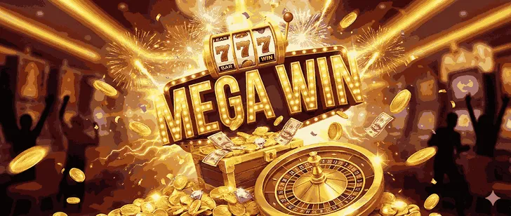 Justinbet fenomenlerin tavsiye ettiği site